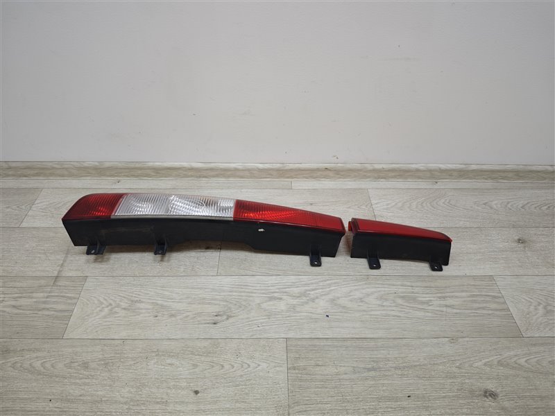 фонарь, 5475 рублей, Санкт-Петербург