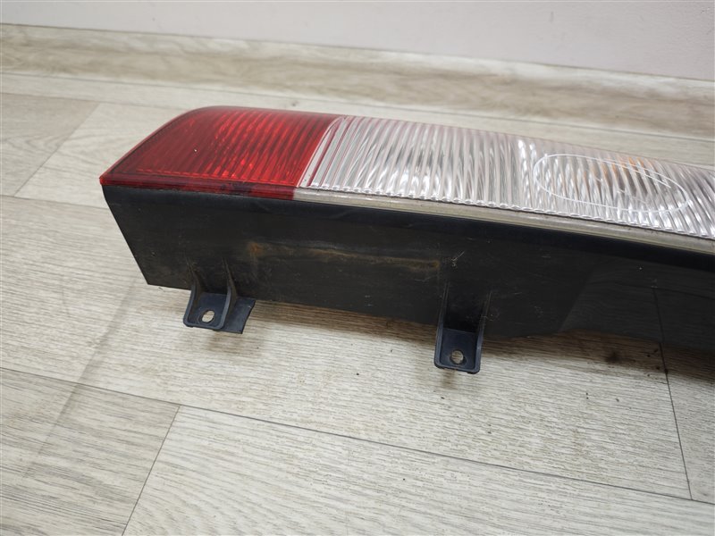 фонарь, 5475 рублей, Санкт-Петербург