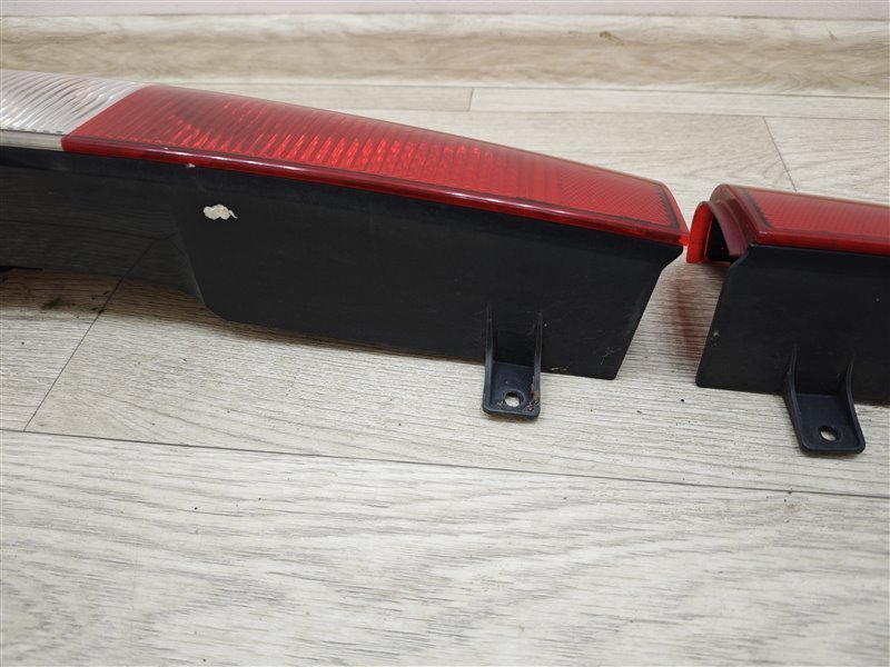 фонарь, 5475 рублей, Санкт-Петербург