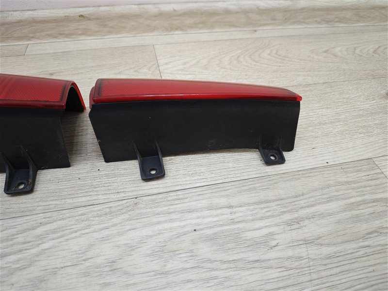 фонарь, 5475 рублей, Санкт-Петербург