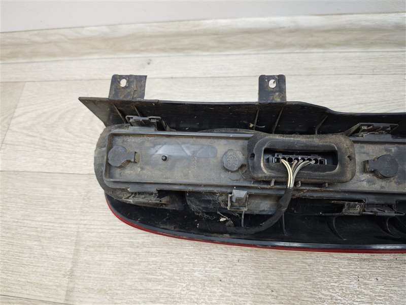 фонарь, 5475 рублей, Санкт-Петербург