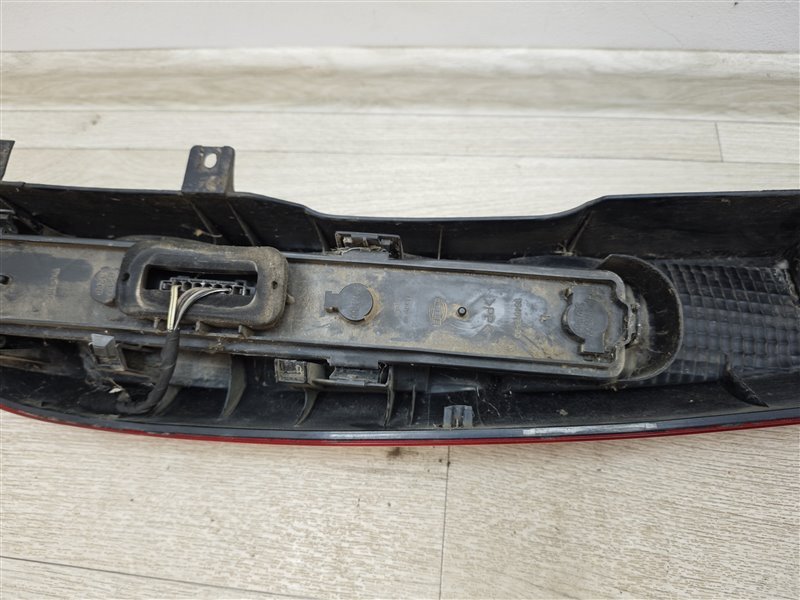 фонарь, 5475 рублей, Санкт-Петербург