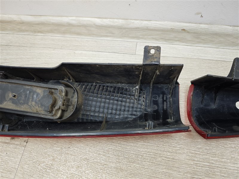 фонарь, 5475 рублей, Санкт-Петербург