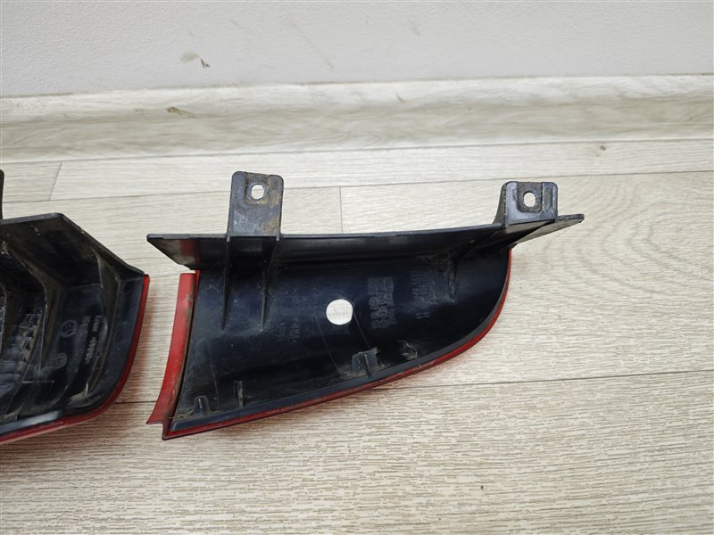 фонарь, 5475 рублей, Санкт-Петербург