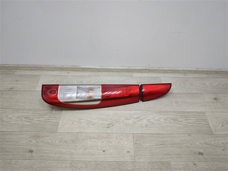 фонарь, 3480 рублей, Санкт-Петербург