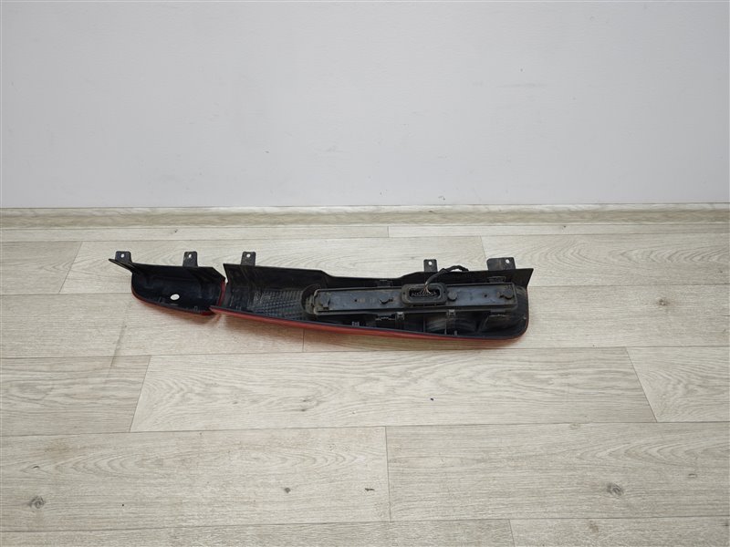 фонарь, 3480 рублей, Санкт-Петербург