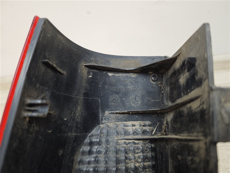 фонарь, 3480 рублей, Санкт-Петербург