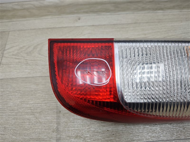 фонарь, 3480 рублей, Санкт-Петербург