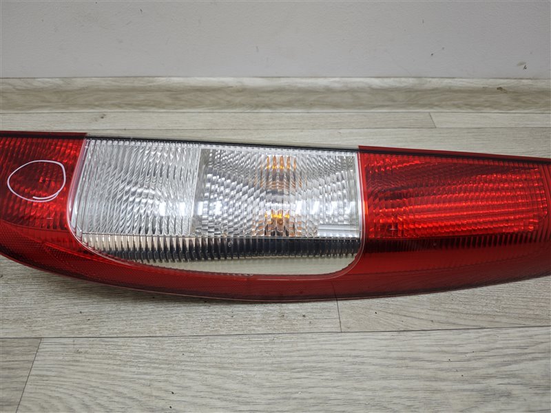 фонарь, 3480 рублей, Санкт-Петербург