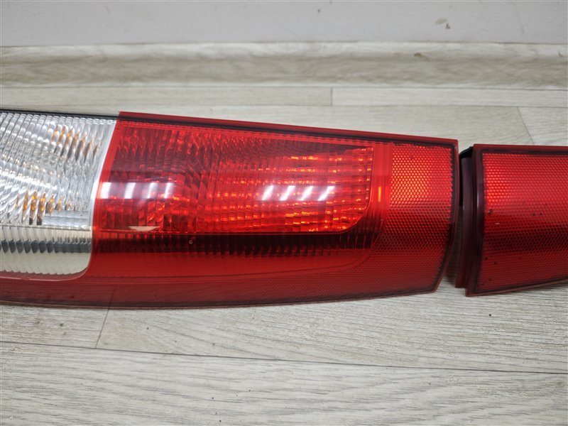 фонарь, 3480 рублей, Санкт-Петербург