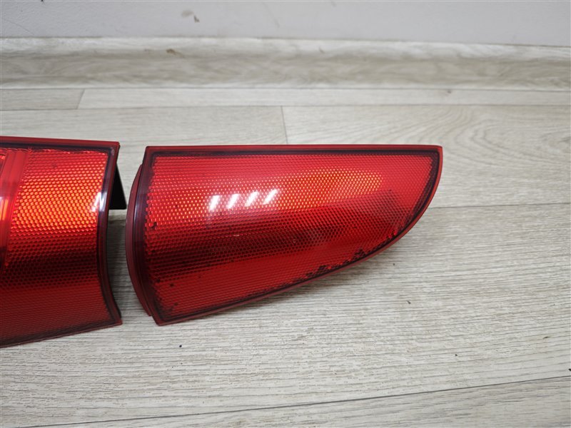 фонарь, 3480 рублей, Санкт-Петербург