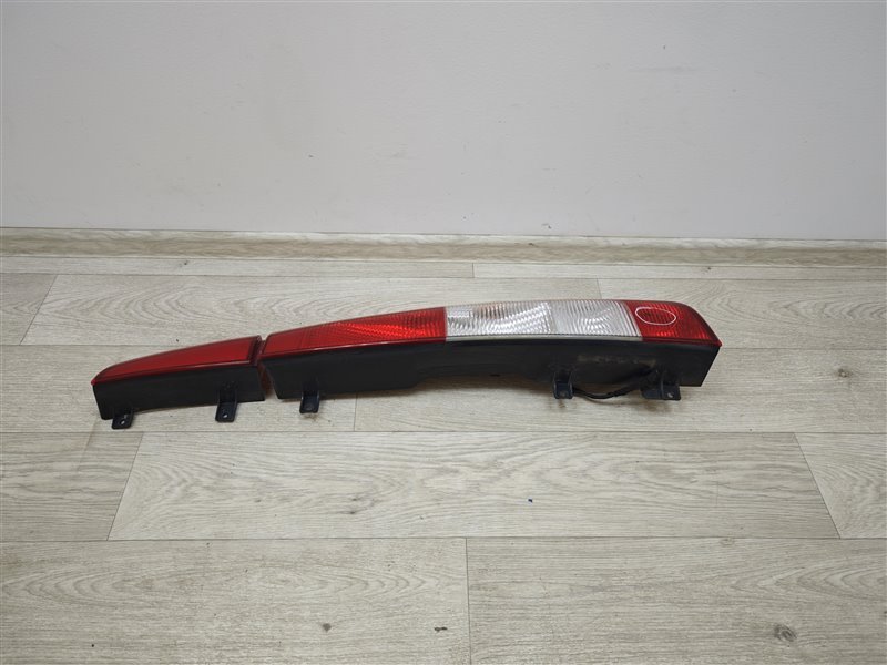 фонарь, 3480 рублей, Санкт-Петербург