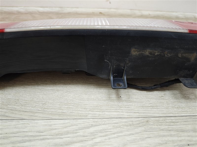 фонарь, 3480 рублей, Санкт-Петербург