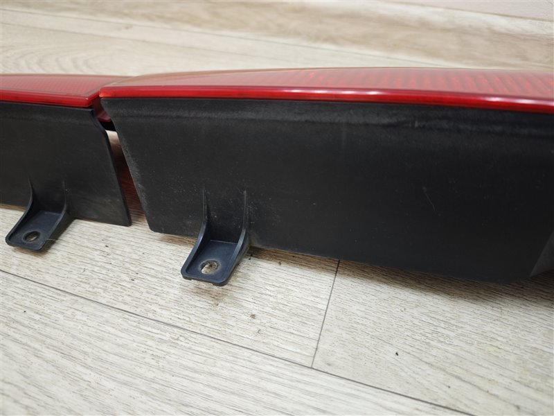 фонарь, 3480 рублей, Санкт-Петербург