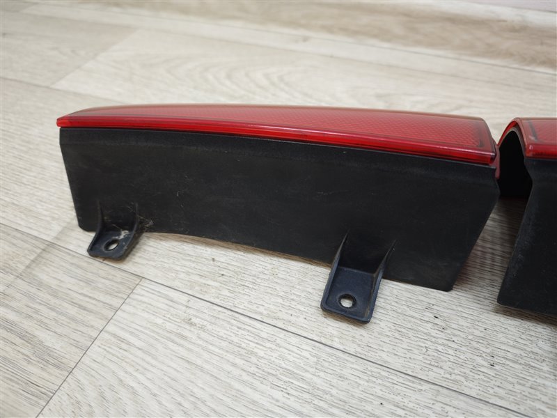 фонарь, 3480 рублей, Санкт-Петербург