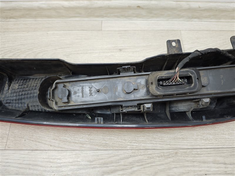 фонарь, 3480 рублей, Санкт-Петербург