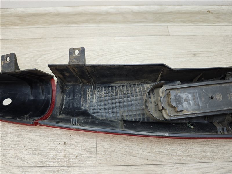 фонарь, 3480 рублей, Санкт-Петербург