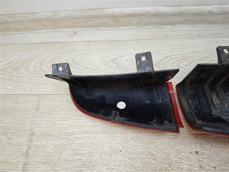 фонарь, 3480 рублей, Санкт-Петербург