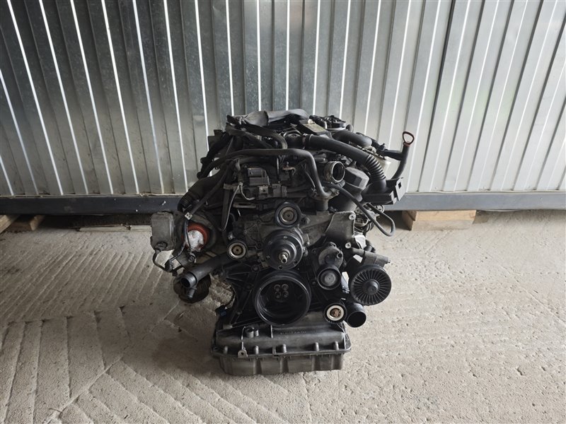 двигатель, 401985 рублей, Санкт-Петербург