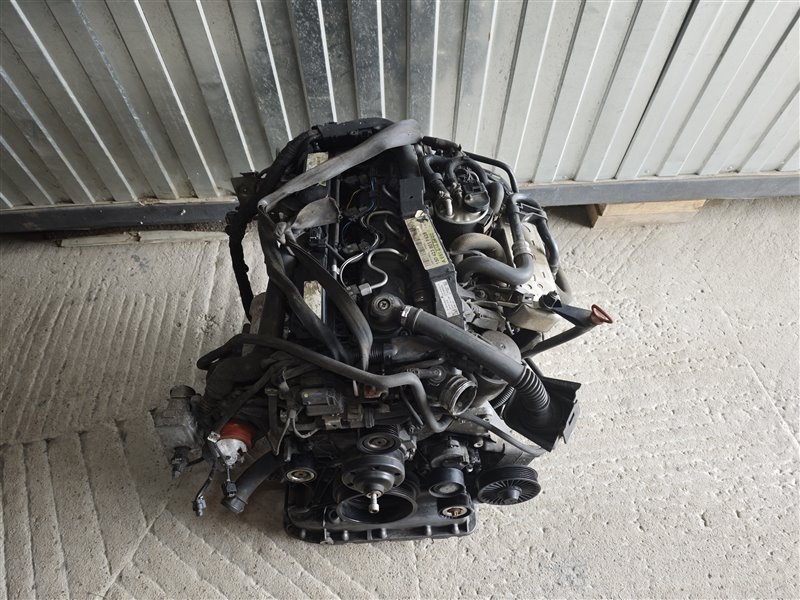 двигатель, 401985 рублей, Санкт-Петербург