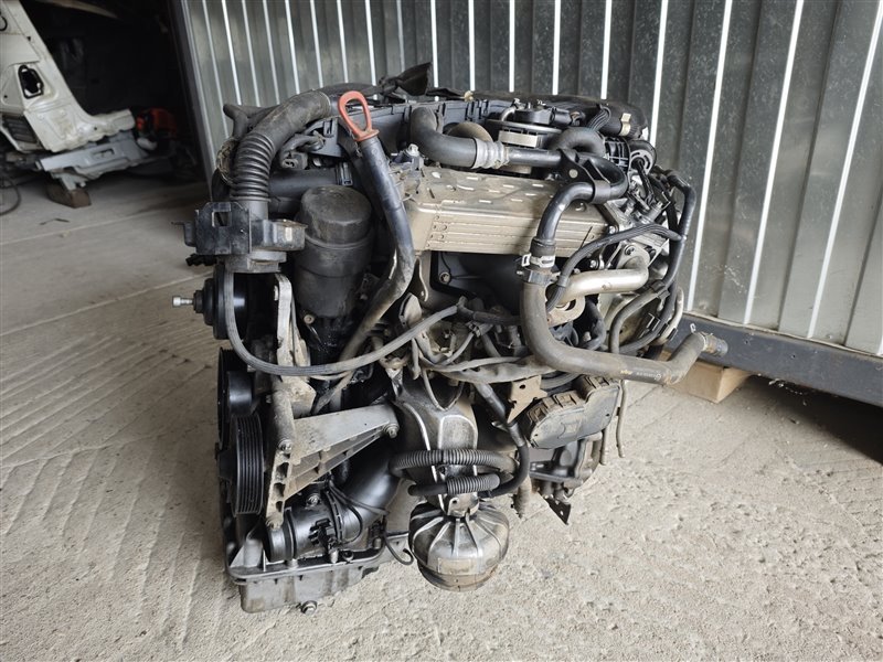 двигатель, 401985 рублей, Санкт-Петербург