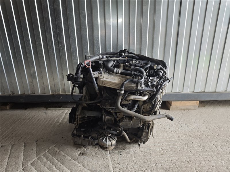 двигатель, 401985 рублей, Санкт-Петербург