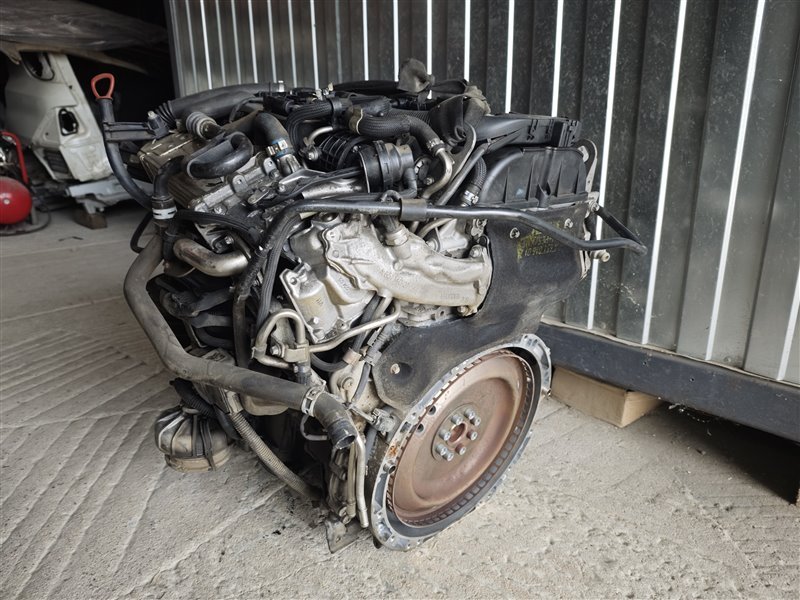 двигатель, 401985 рублей, Санкт-Петербург