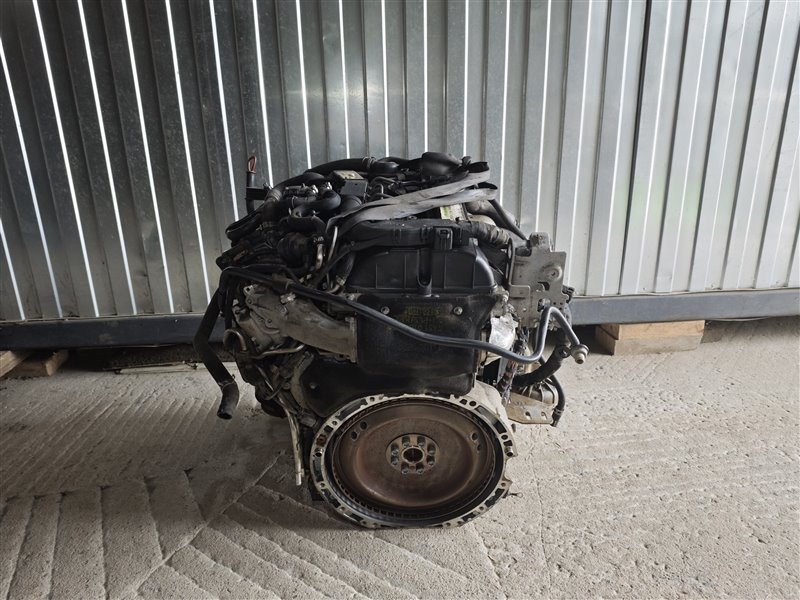 двигатель, 401985 рублей, Санкт-Петербург