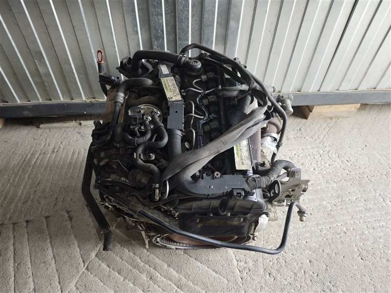 двигатель, 401985 рублей, Санкт-Петербург