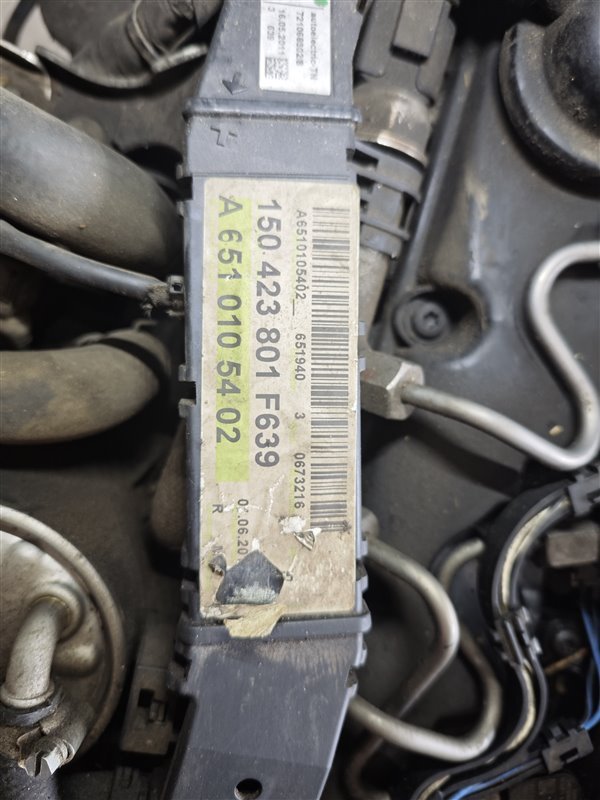 двигатель, 401985 рублей, Санкт-Петербург