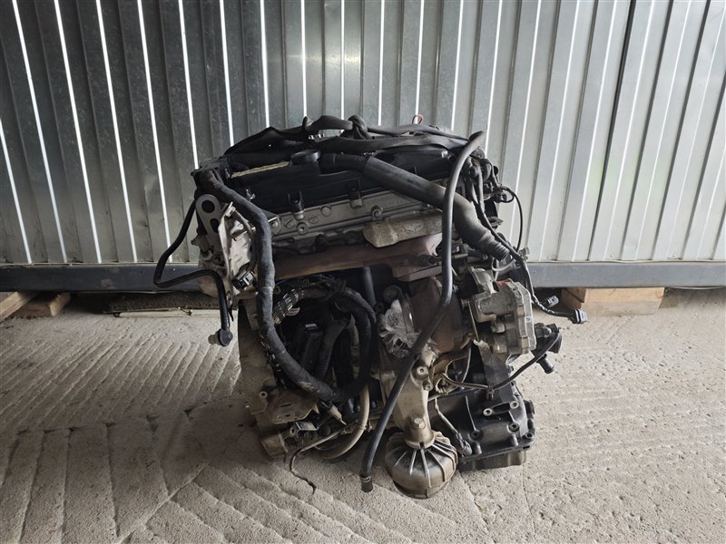 двигатель, 401985 рублей, Санкт-Петербург