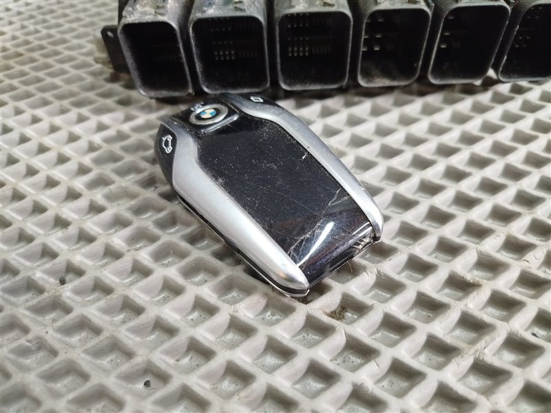 комплект для запуска, 91175 рублей, Санкт-Петербург