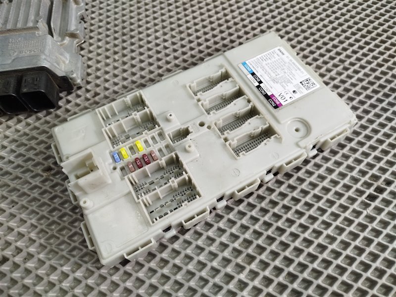 комплект для запуска, 91175 рублей, Санкт-Петербург