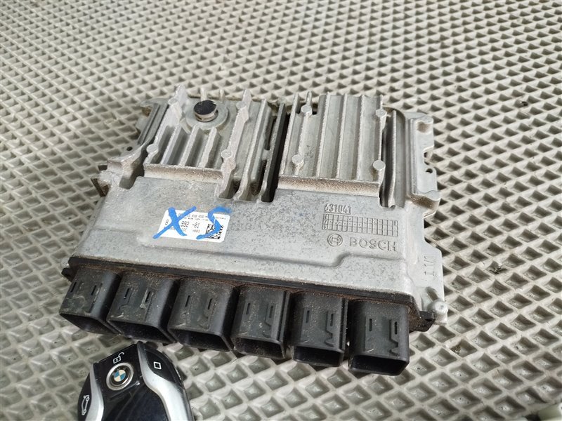 комплект для запуска, 91175 рублей, Санкт-Петербург