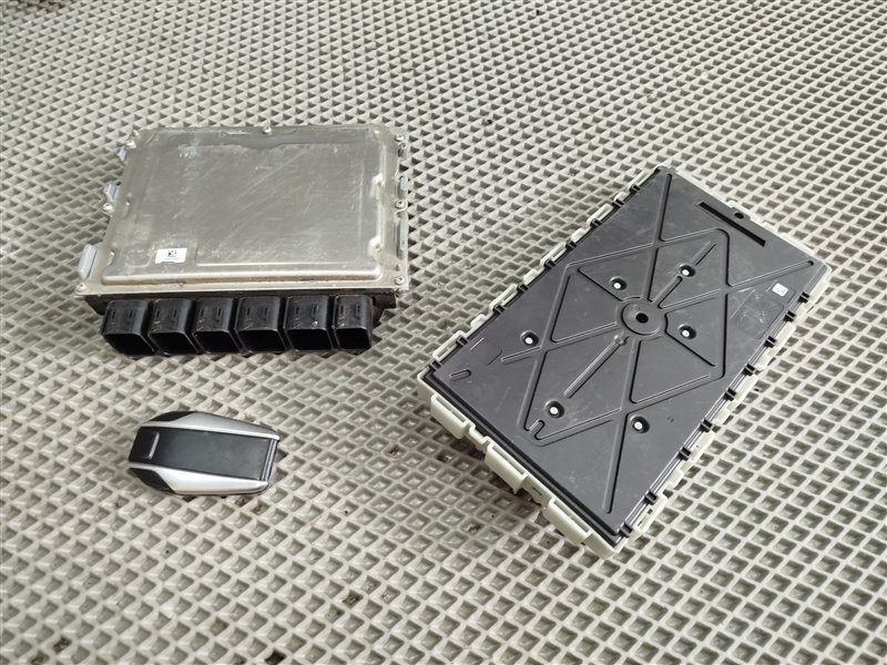 комплект для запуска, 91175 рублей, Санкт-Петербург