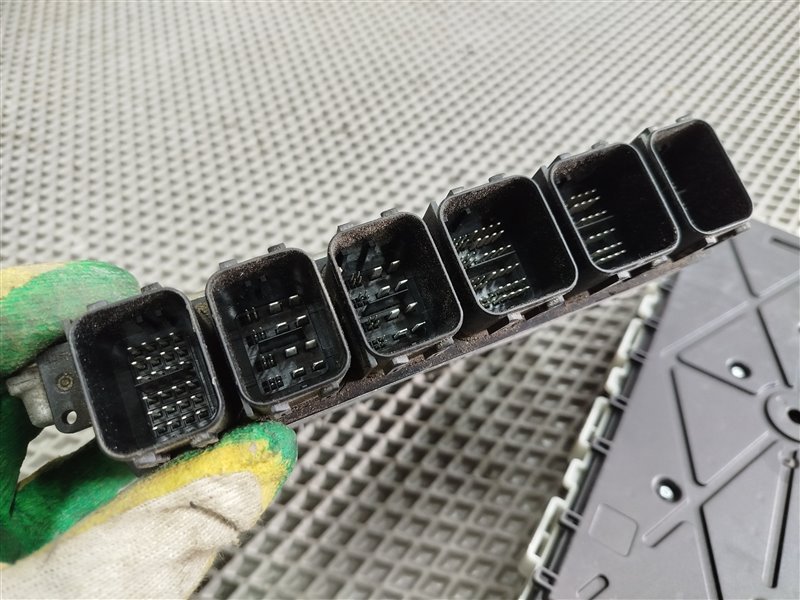 комплект для запуска, 91175 рублей, Санкт-Петербург