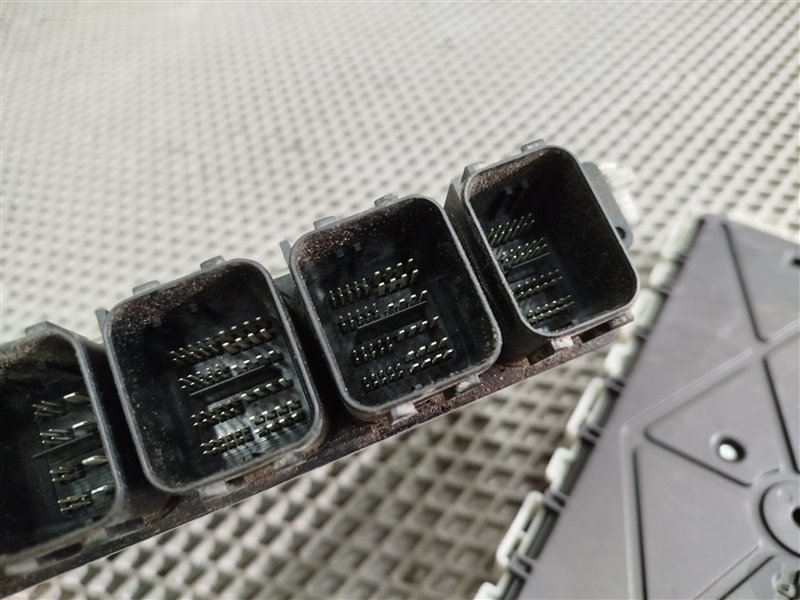 комплект для запуска, 91175 рублей, Санкт-Петербург