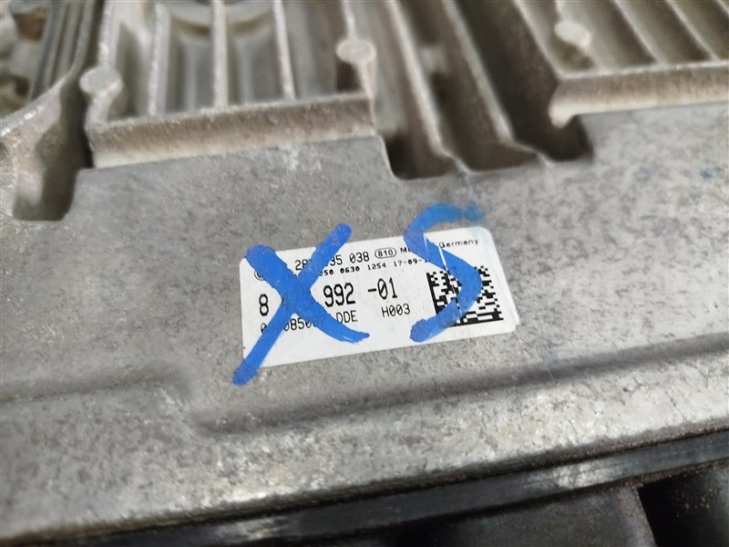 комплект для запуска, 91175 рублей, Санкт-Петербург