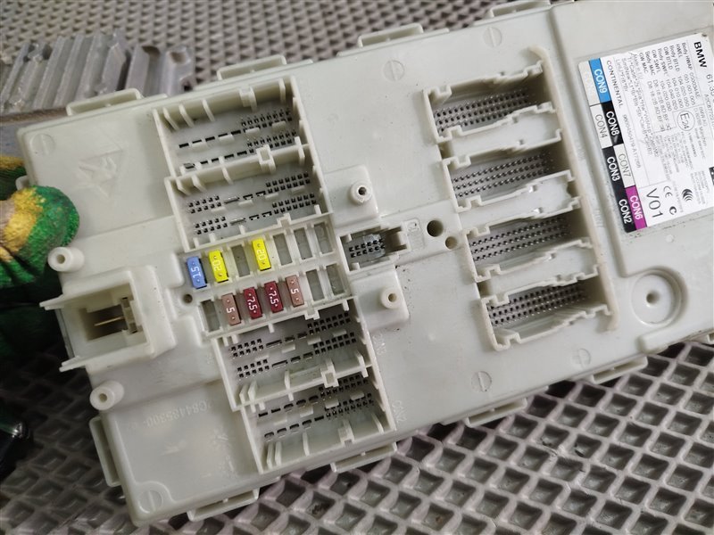 комплект для запуска, 91175 рублей, Санкт-Петербург