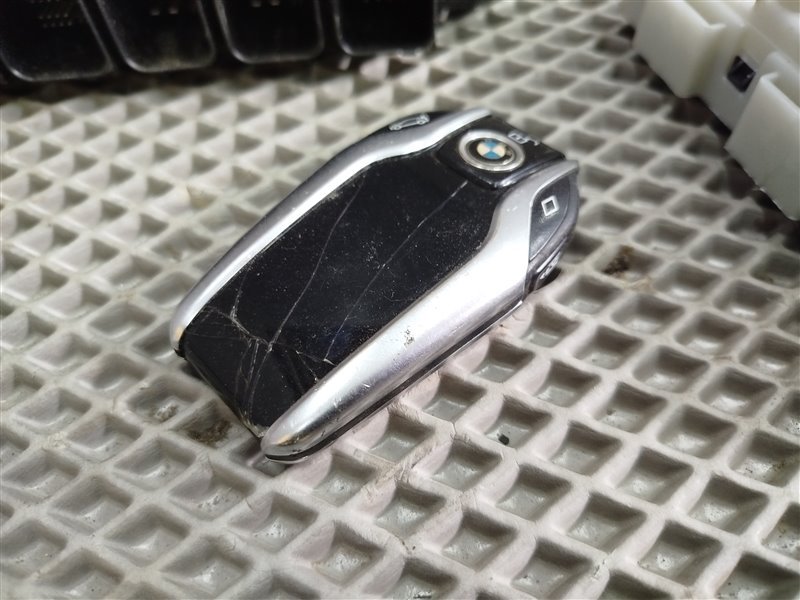 комплект для запуска, 91175 рублей, Санкт-Петербург