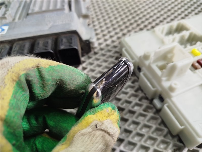 комплект для запуска, 91175 рублей, Санкт-Петербург