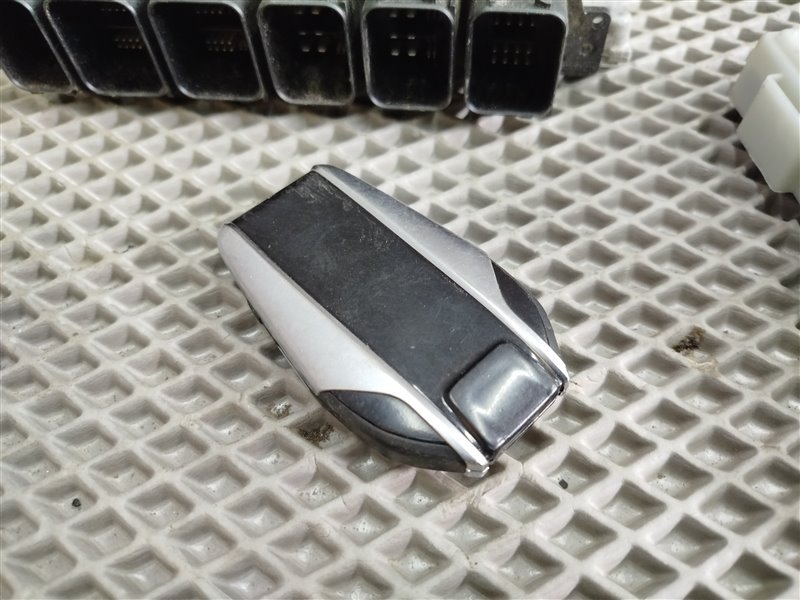 комплект для запуска, 91175 рублей, Санкт-Петербург