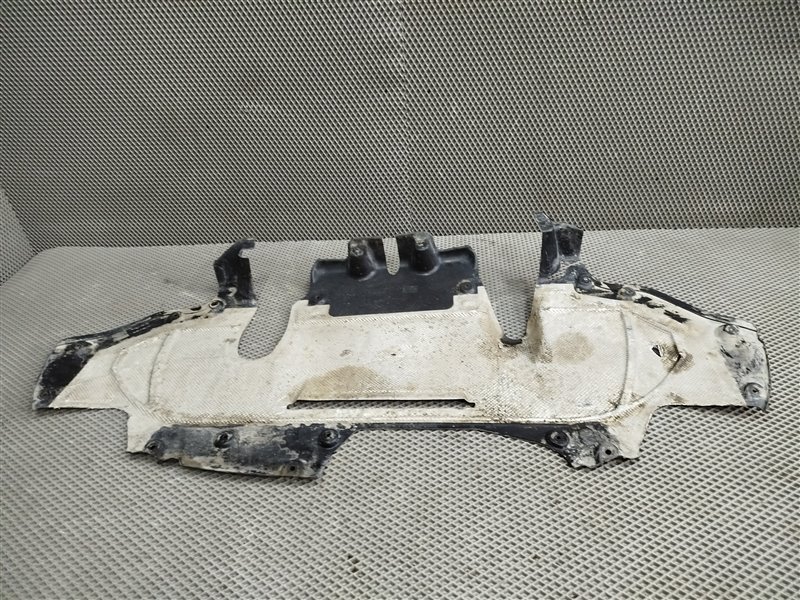 защита бампера, 2780 рублей, Санкт-Петербург