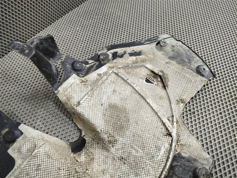 защита бампера, 2780 рублей, Санкт-Петербург