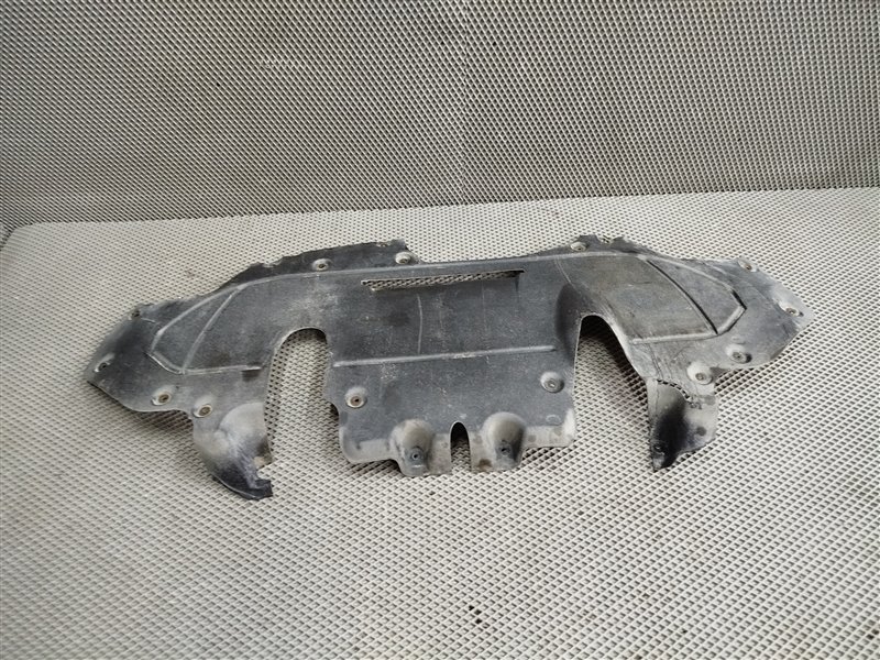 защита бампера, 2780 рублей, Санкт-Петербург