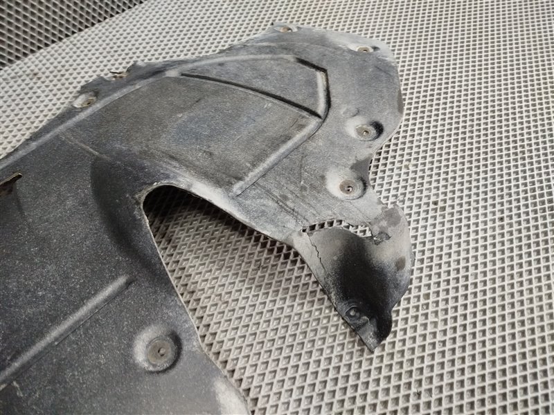 защита бампера, 2780 рублей, Санкт-Петербург