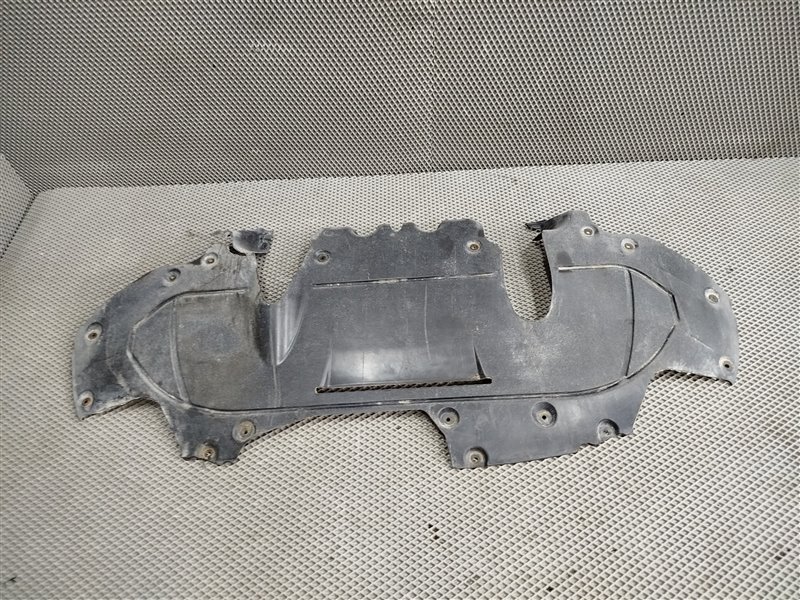 защита бампера, 2780 рублей, Санкт-Петербург