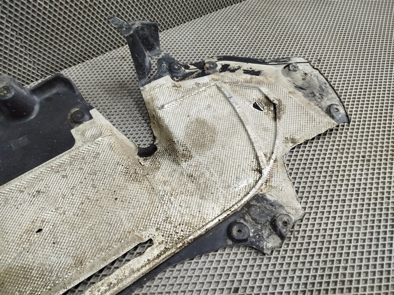 защита бампера, 2780 рублей, Санкт-Петербург