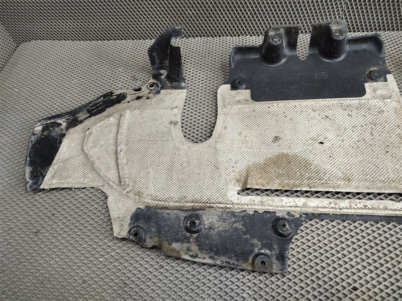 защита бампера, 2780 рублей, Санкт-Петербург