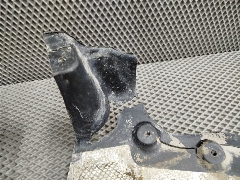 защита бампера, 2780 рублей, Санкт-Петербург